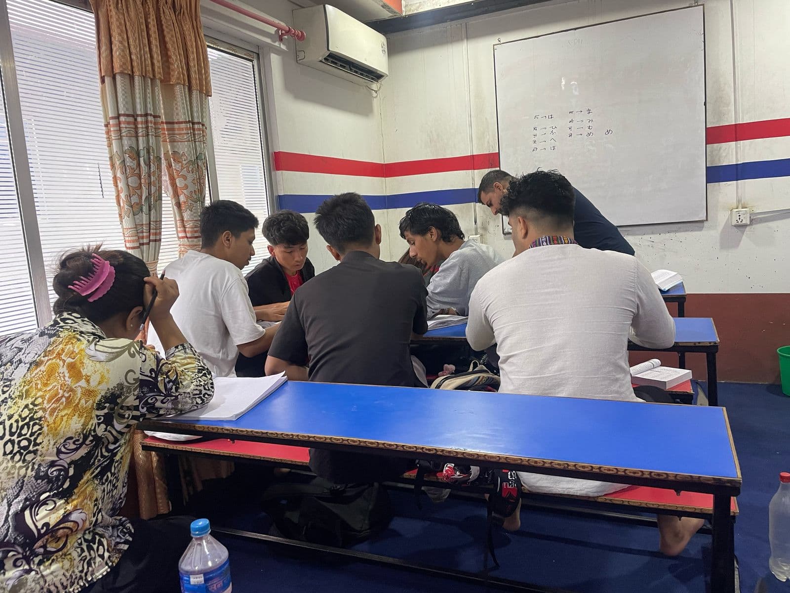 Part-Time Work in Japan: Rules Every Student Must Know
